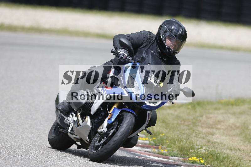 /19 26.05.2025 FREERIDE Training ADR/Gruppe B/76